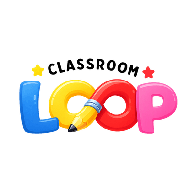 Classroom Loop